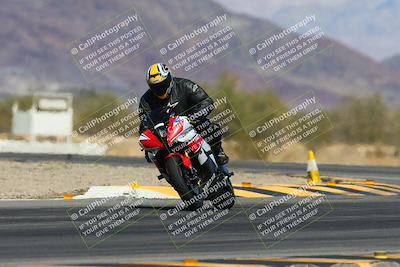 media/Mar-09-2025-TrackXperience (Sun) [[4c2000c718]]/3-Level 2/Session 4 (Turn 14)/